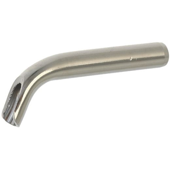 SPOUT 1 CUP ϕ 8 mm
