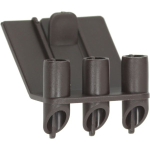 SET OF 3 COFFEE SPOUTS