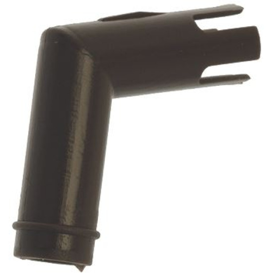 COFFEE SPOUT