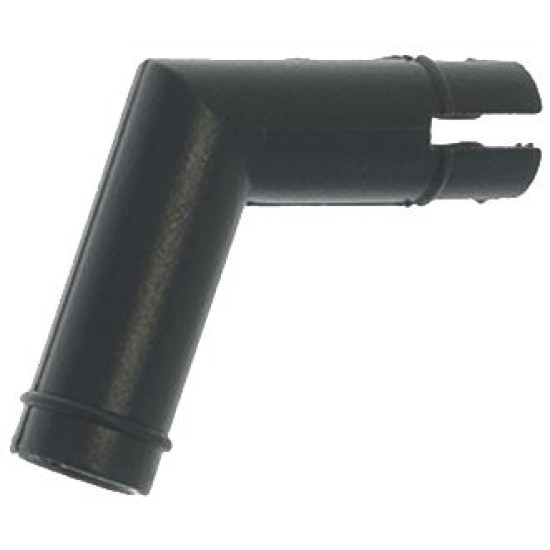 COFFEE SPOUT