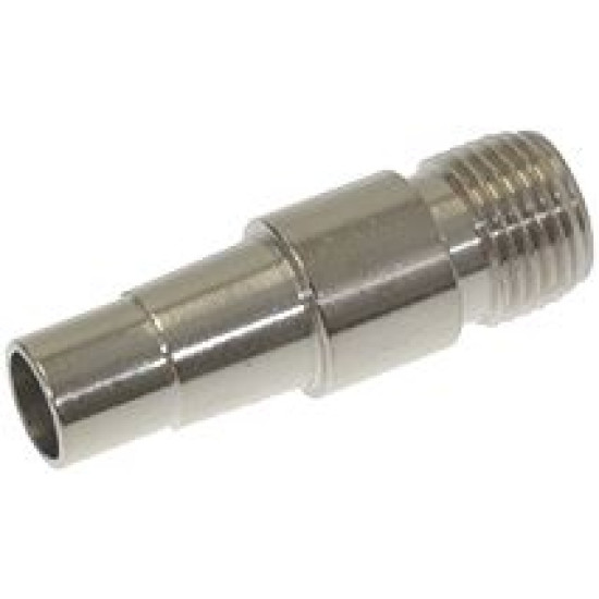 COFFEE SPOUT