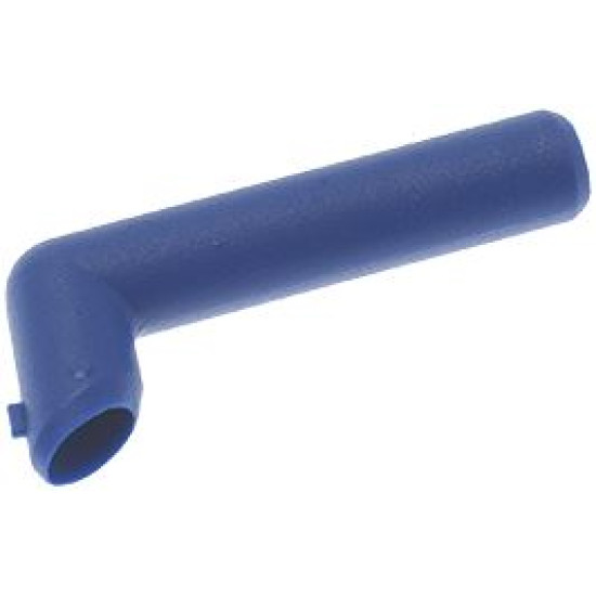SPOUT