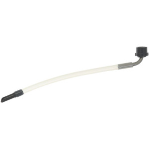 COFFEE SPOUT COMPLETE