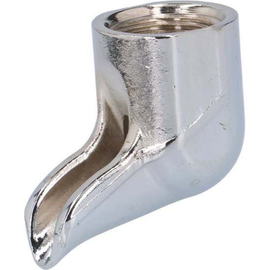 SPOUT 1 CUP ϕ 3/8