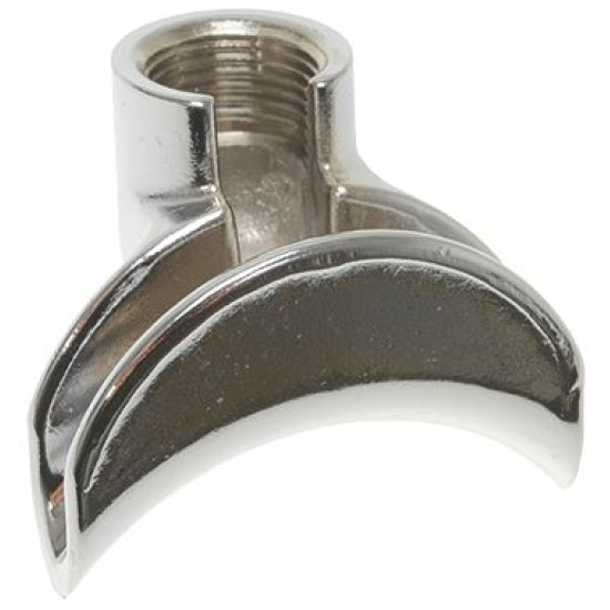 DOUBLE SPOUT ϕ 3/8