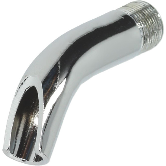 SPOUT 1 CUP ϕ 8 mm