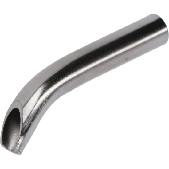 SPOUT 1 CUP ϕ 8 mm