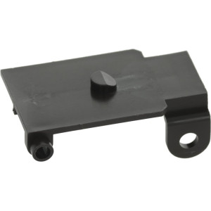 SPOUT COUPLING BRACKET