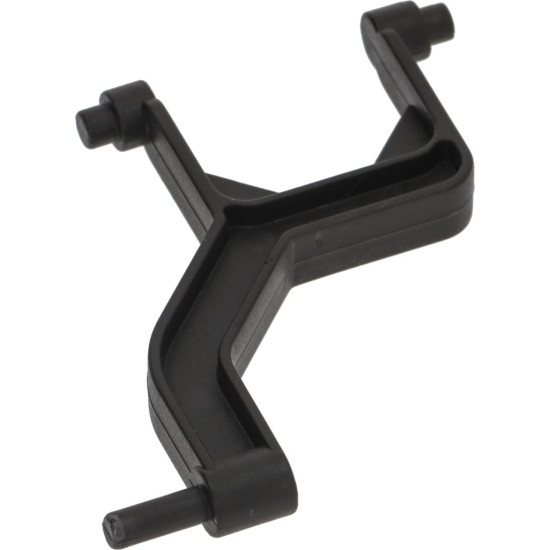 NOZZLES ROCKER ARM