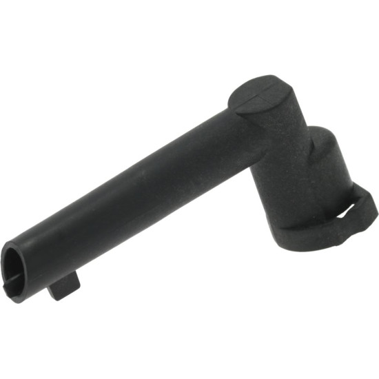 COFFEE SPOUT