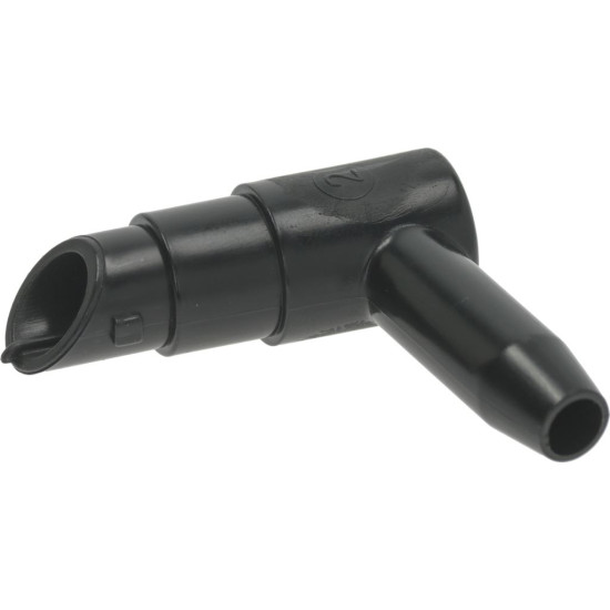 COFFEE SPOUT