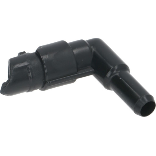 COFFEE SPOUT