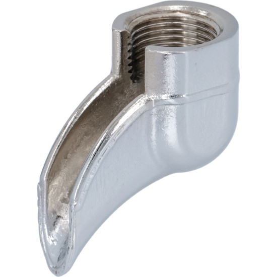 SPOUT 1 CUP ϕ 3/8