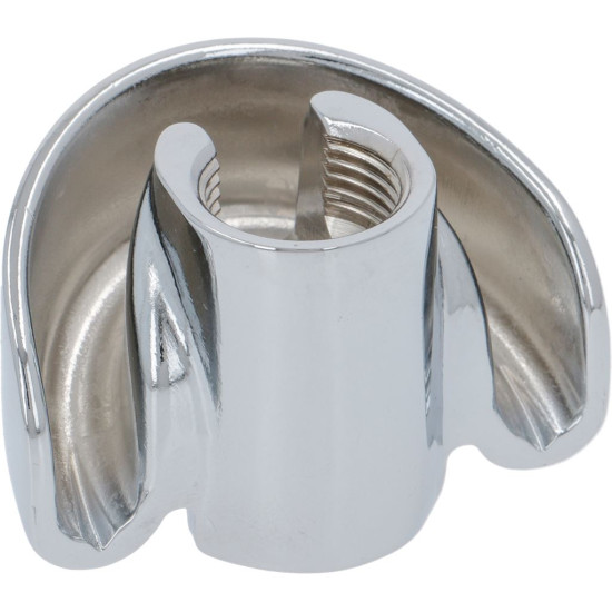 SPOUT 2 CUPS ϕ 3/8