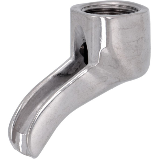SPOUT 1 CUP ϕ 3/8 SPOUT 1 CUP ϕ 3/8