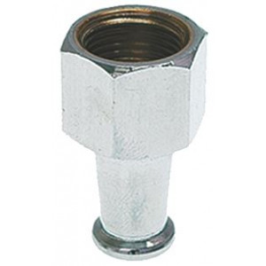 SPOUT 1 CUP STRAIGHT ϕ 3/8