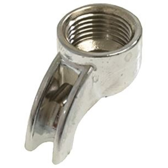 SPOUT 1 CUP ϕ 3/8