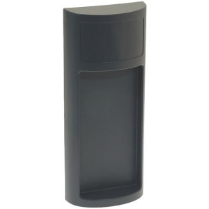 GREY FRONT UPPER MODULE GREY FRONT UPPER MODULE