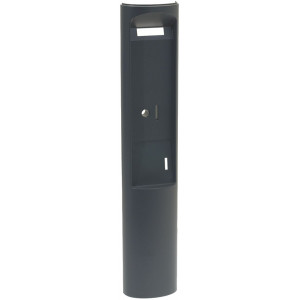 GREY FRONT CENTRAL MODULE GREY FRONT CENTRAL MODULE