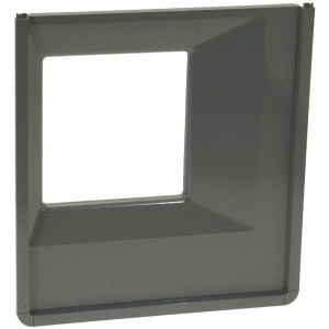 CHAMBER DELIVERY CENTRAL MODULE