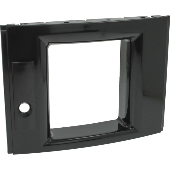 DELIVERY COMPARTMENT CENTRAL MODULE DELIVERY COMPARTMENT CENTRAL MODULE