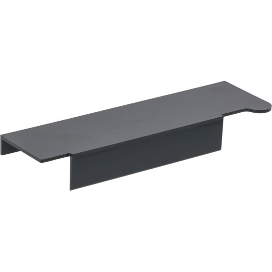TOP HEAD EXTENSION
