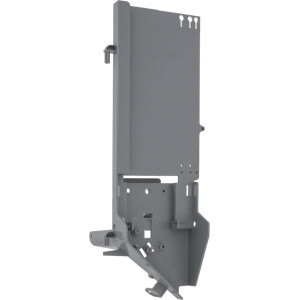 STIRRERS RELEASE WALL