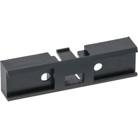 PLATE HOLDING MODULE