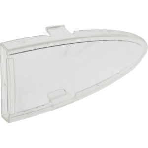 PLATE COVERING MODULE