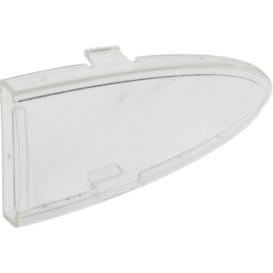 PLATE COVERING MODULE