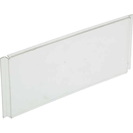 SIDE CENTRAL MODULE