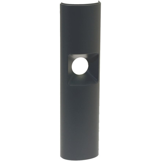 GREY SIDE LOWER MODULE