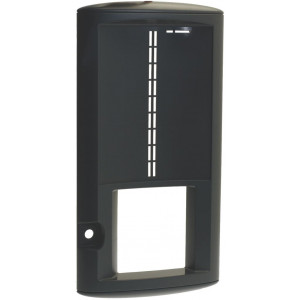 SELECTION FRONT MODULE