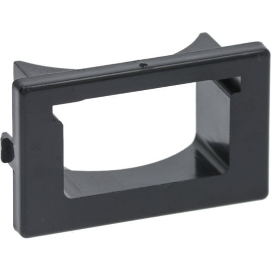 POD GUIDE FRAME
