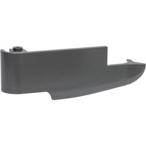 LEVER UPPER CAPSULE-PUSH. SILKSC. PRINT. LEVER UPPER CAPSULE-PUSH. SILKSC. PRINT.