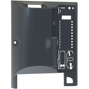 SELECTION FRONT MODULE