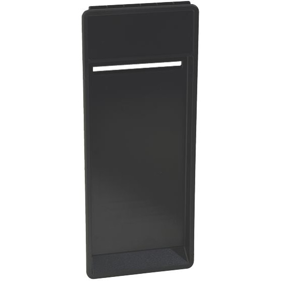 READER FRAME MODULE