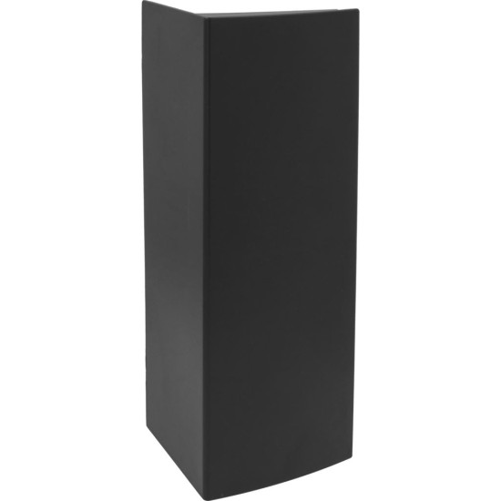 RIGHT BOTTOM MODULE FOR CABINET