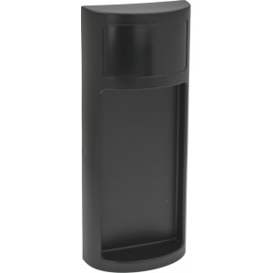 BLACK UPPER RIGHT MODULE