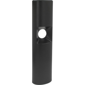 BLACK LOWER RIGHT MODULE F/CHANGE-GIVER