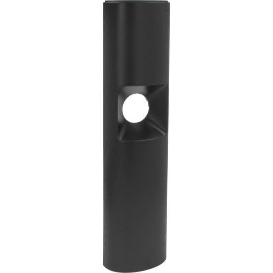 BLACK LOWER RIGHT MODULE F/CHANGE-GIVER