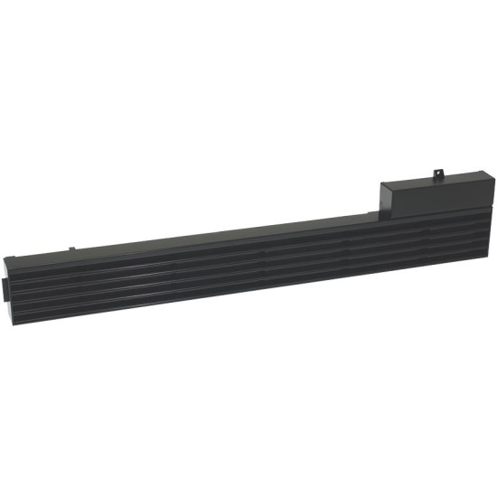 FOOT COVER FRONT BOTTOM MODULE