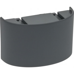 FOOT COVER BOTTOM MODULE