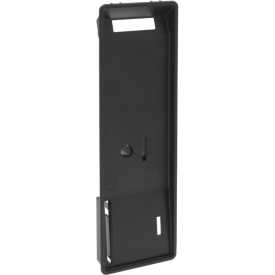SIDE CENTRAL CONTROL MODULE