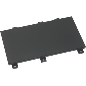 TOP CENTRAL BLACK MODULE