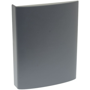 BOTTOM MODULE FOR SUPPORT