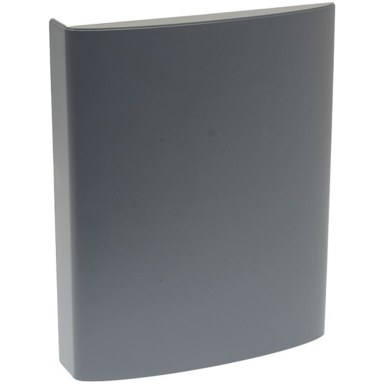 BOTTOM MODULE FOR SUPPORT