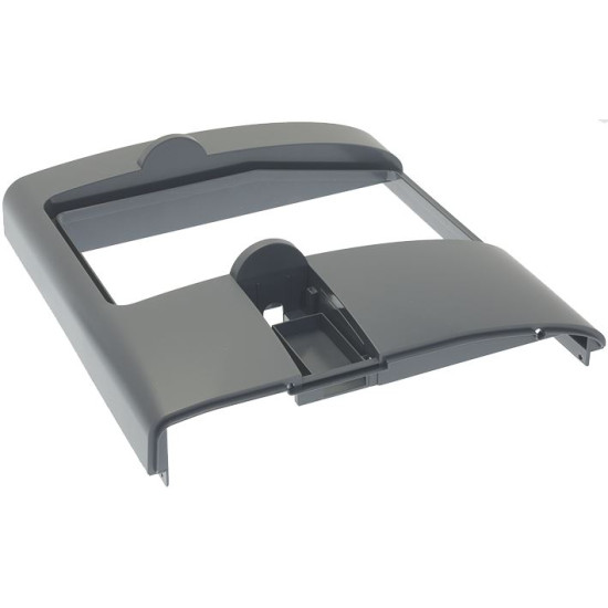 MACHINE TOP MODULE