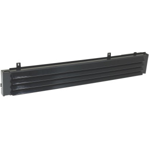 FOOT COVERING BOTTOM MODULE