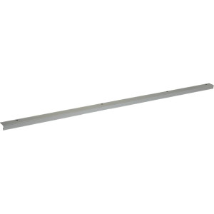 CENTRAL PROFILE MODULE